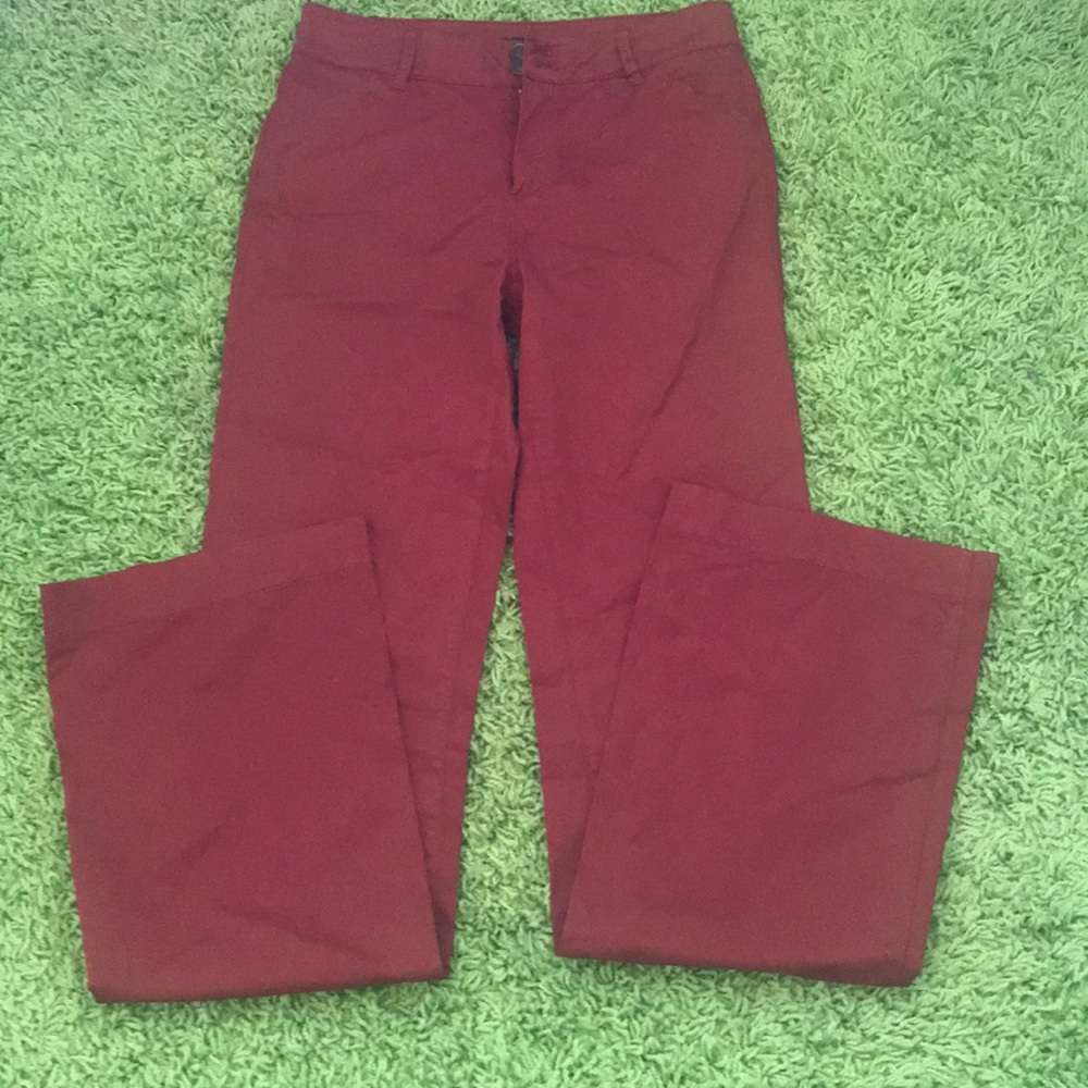 Single pieces - Picture 4 of 8